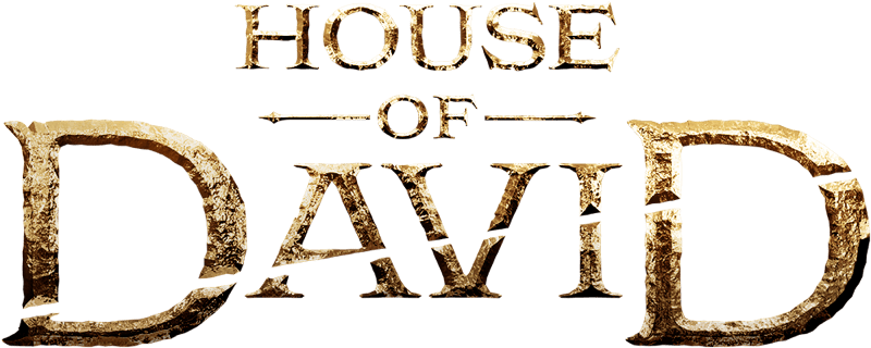 House of David